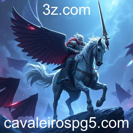 A Revolução dos Jogos em 2026: O Impacto dos Cavaleiros Digitais