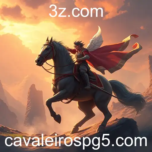 A Evolução dos Jogos de Cavaleiros em 2026
