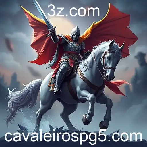 Novas Aventuras dos Cavaleiros em 2026