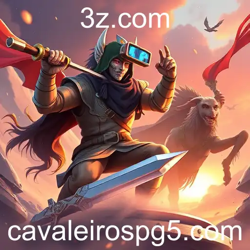 Expansão e Desafios no Mundo dos Jogos