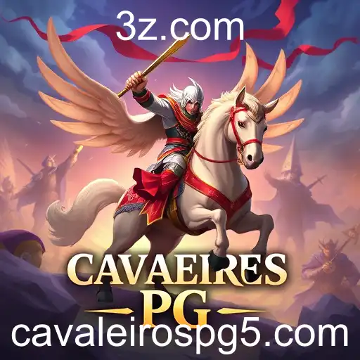 O Crescimento dos Jogos Online em 2026