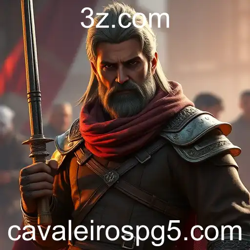 Ascensão dos Cavaleiros PG no Cenário de eSports