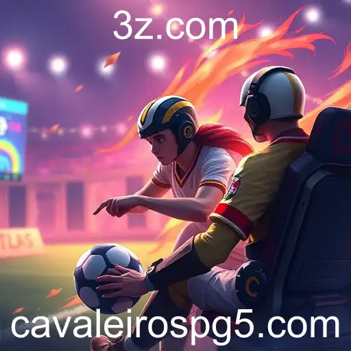 A Evolução dos Jogos de Estratégia em 2026